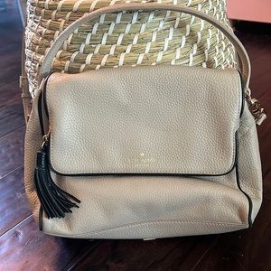 Kate Spade ♠️ crossbody bag